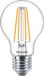 Philips Hue Philips CorePro LED-lamp - Lampenpit met 8.5 W LED - Lichtbron 1055 Lm - 2700K WarmWit licht