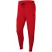 Nike Jogging Nike Sportswear Tech Fleece