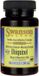 Swanson Health Ultra 100% Pur et Naturel Ubiquinol 200mg