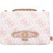 Guess Sacs beige