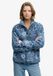Superdry Outdoor Printed Zip Fleece Dames