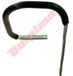 BPC Parts Poignée avec étrier pour HUSQVARNA 365 (503 62 67-71)