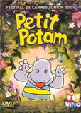 Petit potam / DVD / - / -