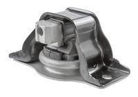 LEMFÖRDER Support moteur 35029 01