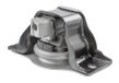 LEMFÖRDER Support moteur 35029 01