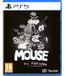 Mindscape MOUSE: P.I. For Hire – PS5