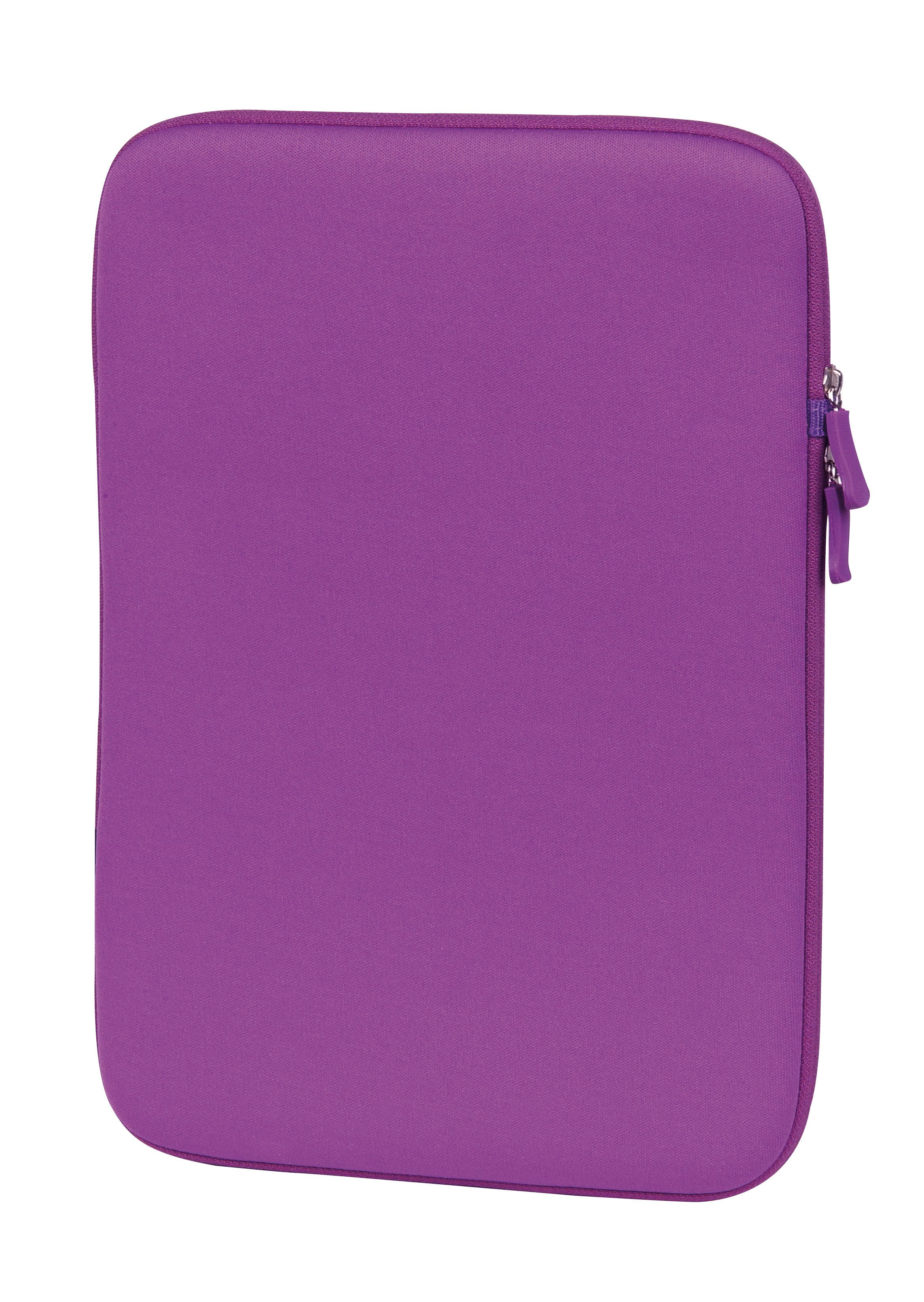 T'nB USLPL10 / - / - / Paars