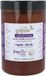 Pure Green Haarmasker Pure Green Antifrizz 200 ml