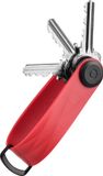 Orbitkey Active Key Organiser Lite ruby