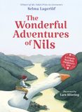 The Floris Books The Wonderful Adventures of Nils