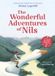 The Floris Books The Wonderful Adventures of Nils