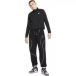 Nike Dames sweatshirt met ronde hals Nike Sportswear Club