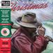 Lmlr/Culture Factory Jorma Kaukonen Christmas (RSD Black Friday 2021) Coloured Vinyl