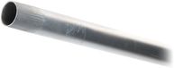 DELTA M-1.5SA/40 - Mât pliant en aluminium - 1,5 m - Ø 40 mm