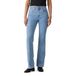 Levi's 725™ High Rise Bootcut Lightweight Jeans