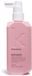 Kevin Murphy BODY.MASS Leave-In 100ml