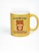 Nevolis® mok espresso
