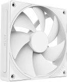 NZXT RF-P12SF-W2 CPU-ventilator