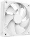 NZXT RF-P12SF-W2 CPU-ventilator