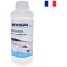 Boospaclean Anti-mousse Spa 1l