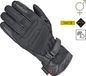 Held SATU II GORE-TEX Zwart Motorhandschoenen 12 - 4049462828360