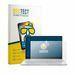 BROTECT - Screenprotector voor ASUS Chromebook CM14 CM1405 - Folie Beschermfolie matte