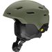 Smith Descend MIPS, casque de ski, vert