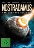 Nostradamus Bol Nostradamus Und Das Ende Der Welt