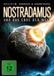 Nostradamus Bol Nostradamus Und Das Ende Der Welt