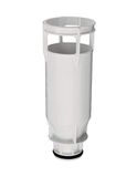 GROHE Verlengset, 42689000