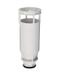 GROHE Verlengset, 42689000