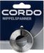 CORDO - Nippelspanner - Fietswiel reparatie - Onderhoud gereedschap - Geschikt voor nippels 10 t/m 15