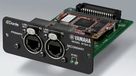 Yamaha NY64 Dante Expansion Card for TF Series Mixers
