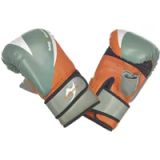 Ju-Sports Zakhandschoenen