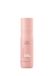 Wella Invigo Color Recharge Cool Blond Shampoo 250ml