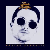 Bertus Distributie Travis Bretzer Waxing Romantic