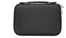 Elzusha - Housse de protection portable en EVA pour GPD Win Mini