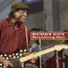Breaking Buddy Guy - Breaking Out (CD)