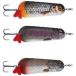 Abu Garcia Leurre dur Atom Pro 25g