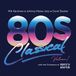 80s Cherry Red Records 80's Classical - Volume 1
