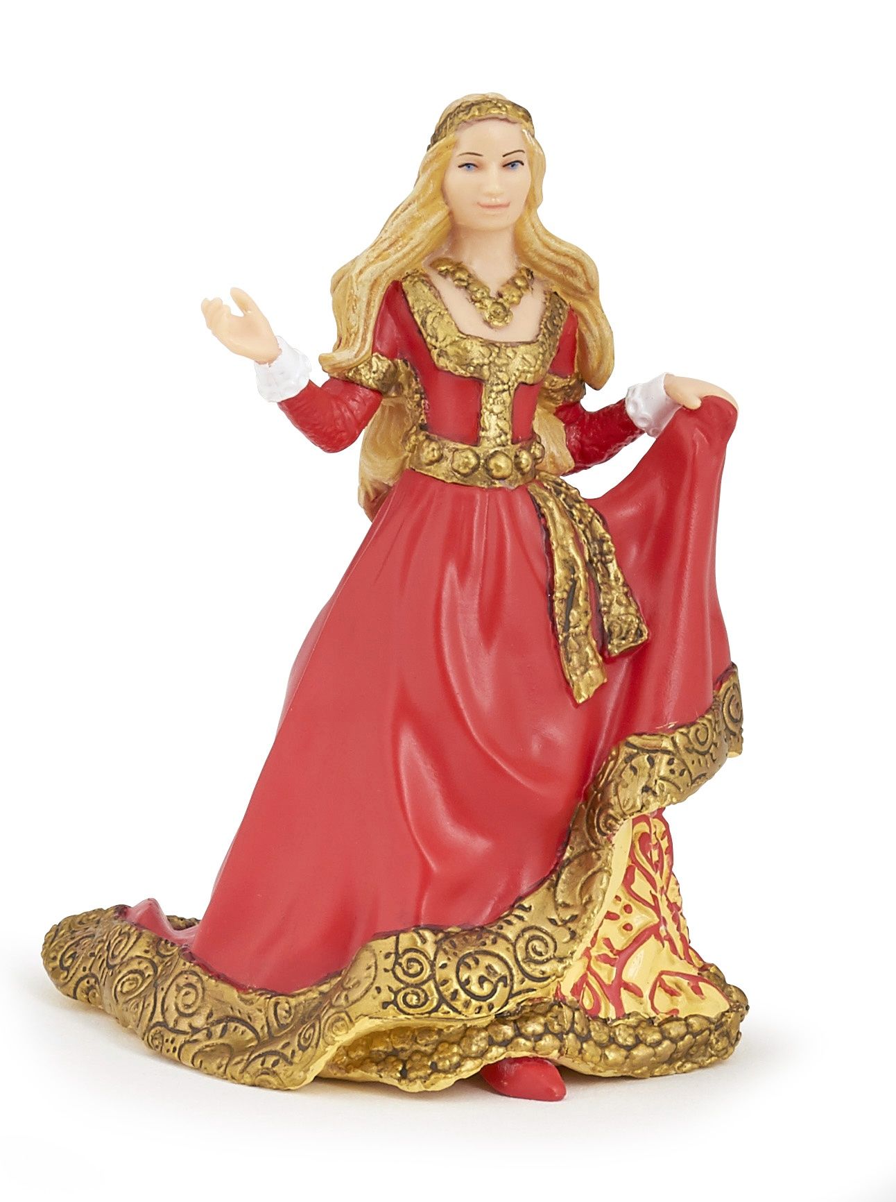 Papo 39119 Actiefiguur