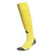 adidas Tiro26 Goalkeeper Socks, bright yellow, 4-5 Years