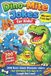 Dino-Mite Independently Published Dino Jokes for Kids- Dino-Mite Jokes for Kids!