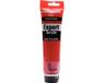 Amsterdam Acrylverf - 318 Karmijn - 150 ml