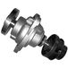 Valeo Waterpomp, Motorkoeling 506809 | Compatibel met: FORD FIESTA V, FIESTA V Van, STREET KA