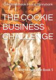 The Money Tree: The Cookie Business Challenge