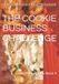 The Money Tree: The Cookie Business Challenge