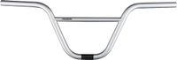 Haro Bikes Haro Premium 76305 stuur CK 8.75 zilver