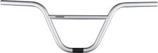 Haro Bikes Haro Premium 76305 stuur CK 8.75 zilver