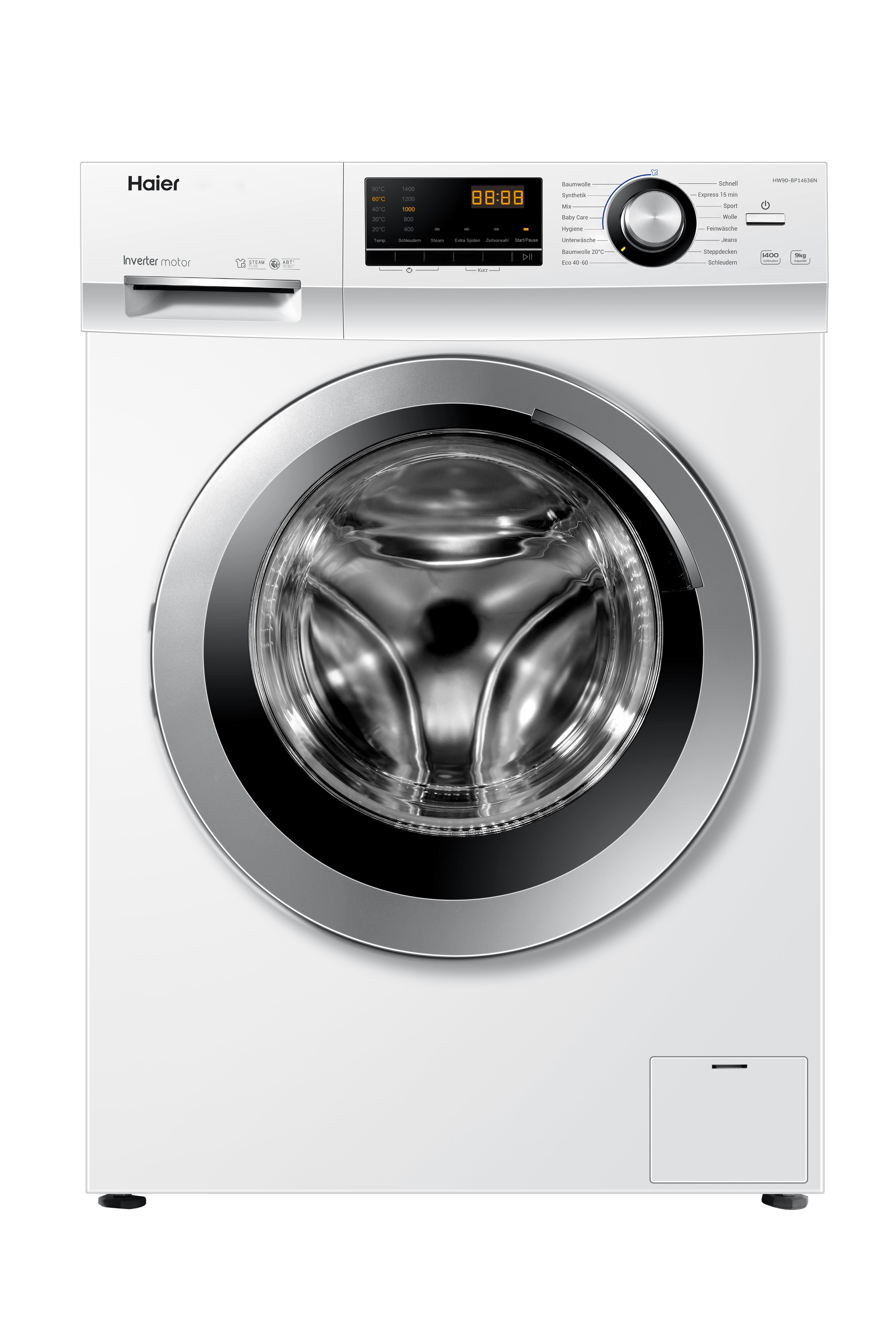 Haier HW90-BP14636N